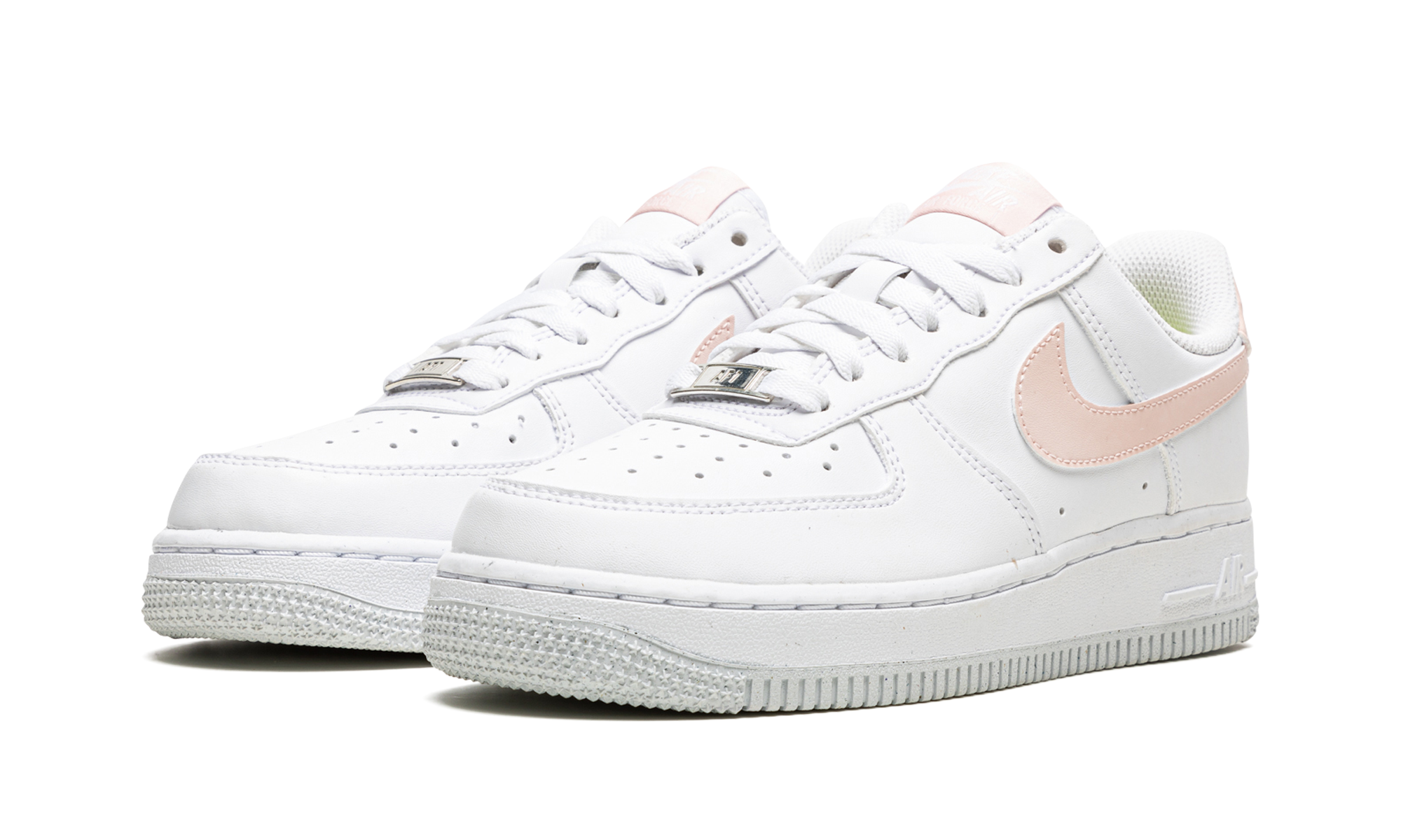 AIR FORCE 1'07 NEXT NATURE WMNS DC9486 100
