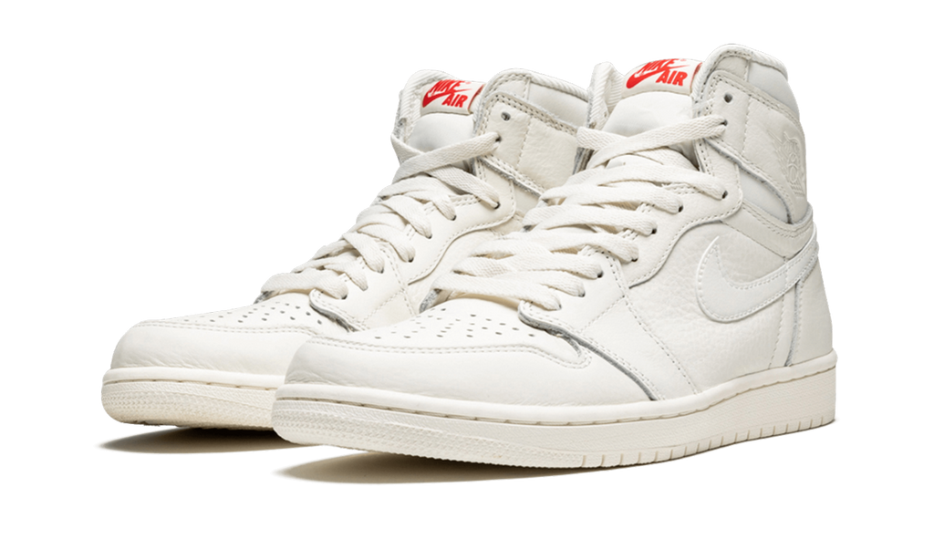 1 Retro High OG "Sail" 555088 114