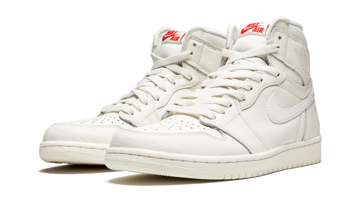 1 Retro High OG "Sail" 555088 114