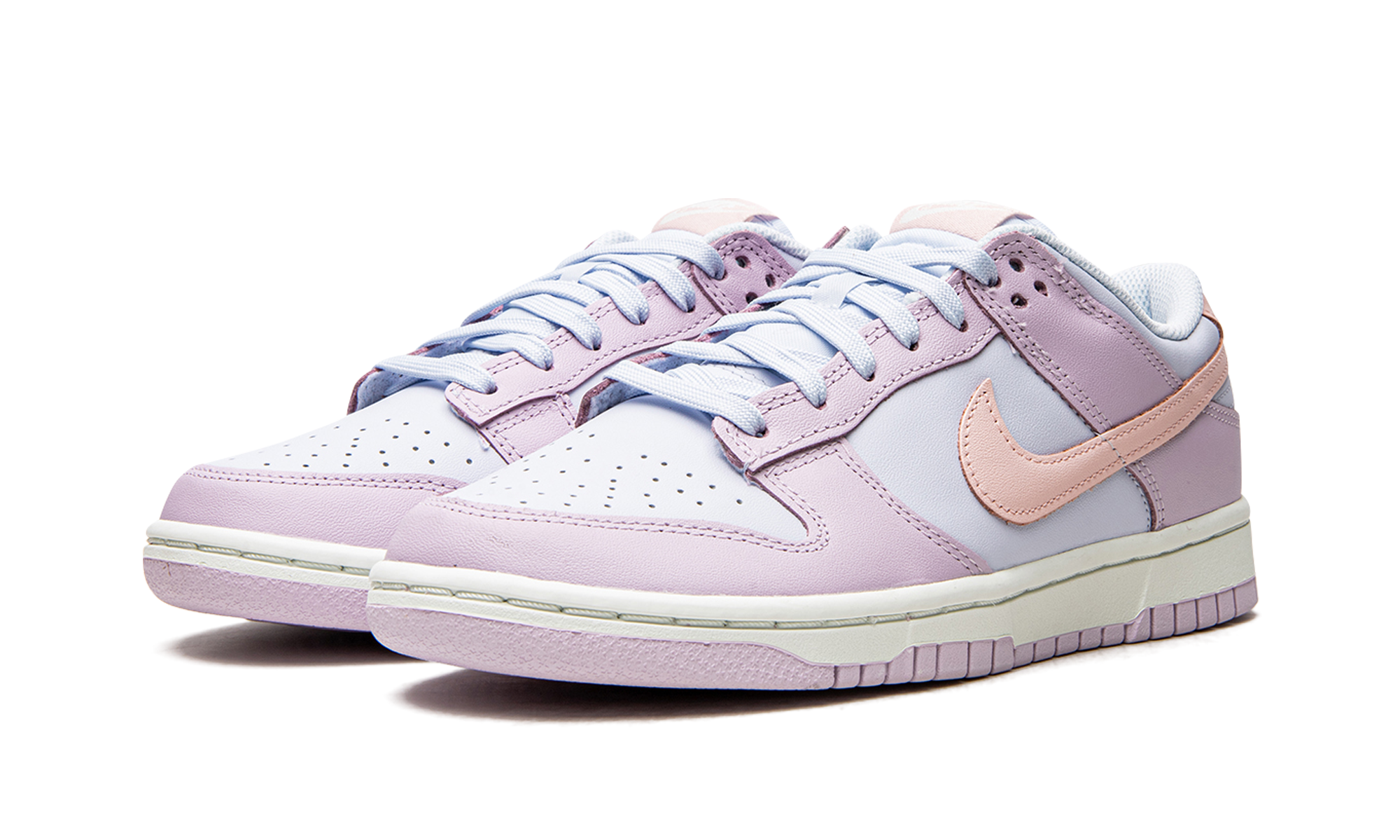DUNK LOW WMNS"Easter" DD1503 001