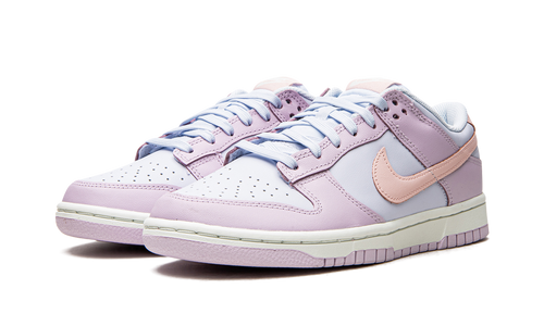 DUNK LOW WMNS"Easter" DD1503 001