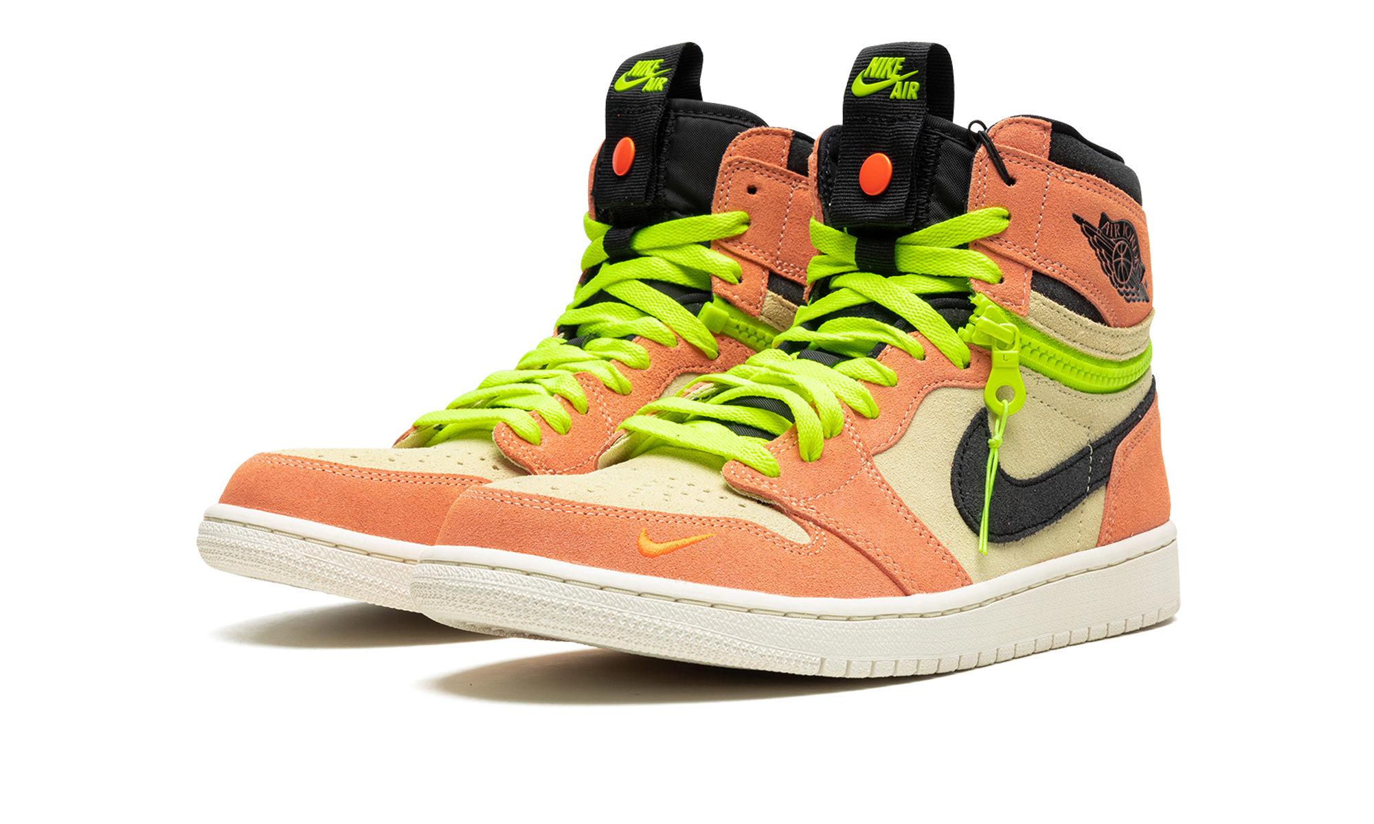1 High Switch "Peach" CW6576 800