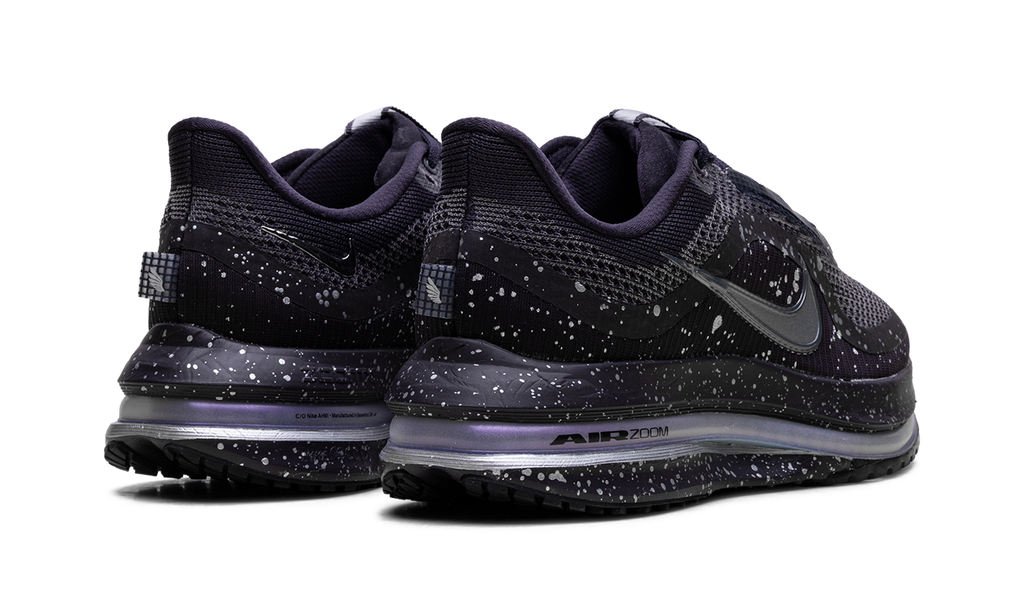 Pegasus Premium SE WMNS"Cave Purple" IH0861 500