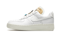 AIR FORCE 1 LO LX MNS WMNS"Bling" CZ8101 100