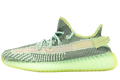 Boost 350 V2 Yeezreel (Non-Reflective)