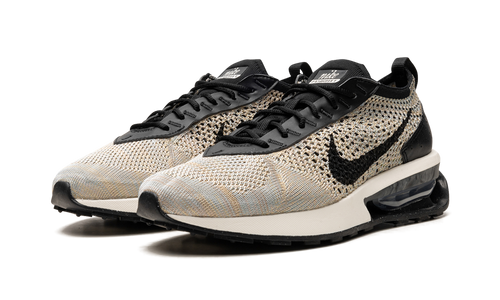 AIR MAX FLYKNIT RACER WMNS"Sesame" FD2285 200