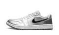 1 Low Golf "Gift Giving" FD6848 001