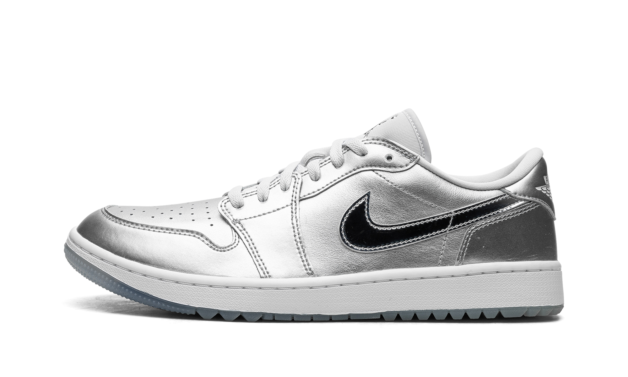 1 Low Golf "Gift Giving" FD6848 001