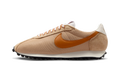 LD 1000 WMNS"Linen Sail Black Desert Ochre" IF1761 200