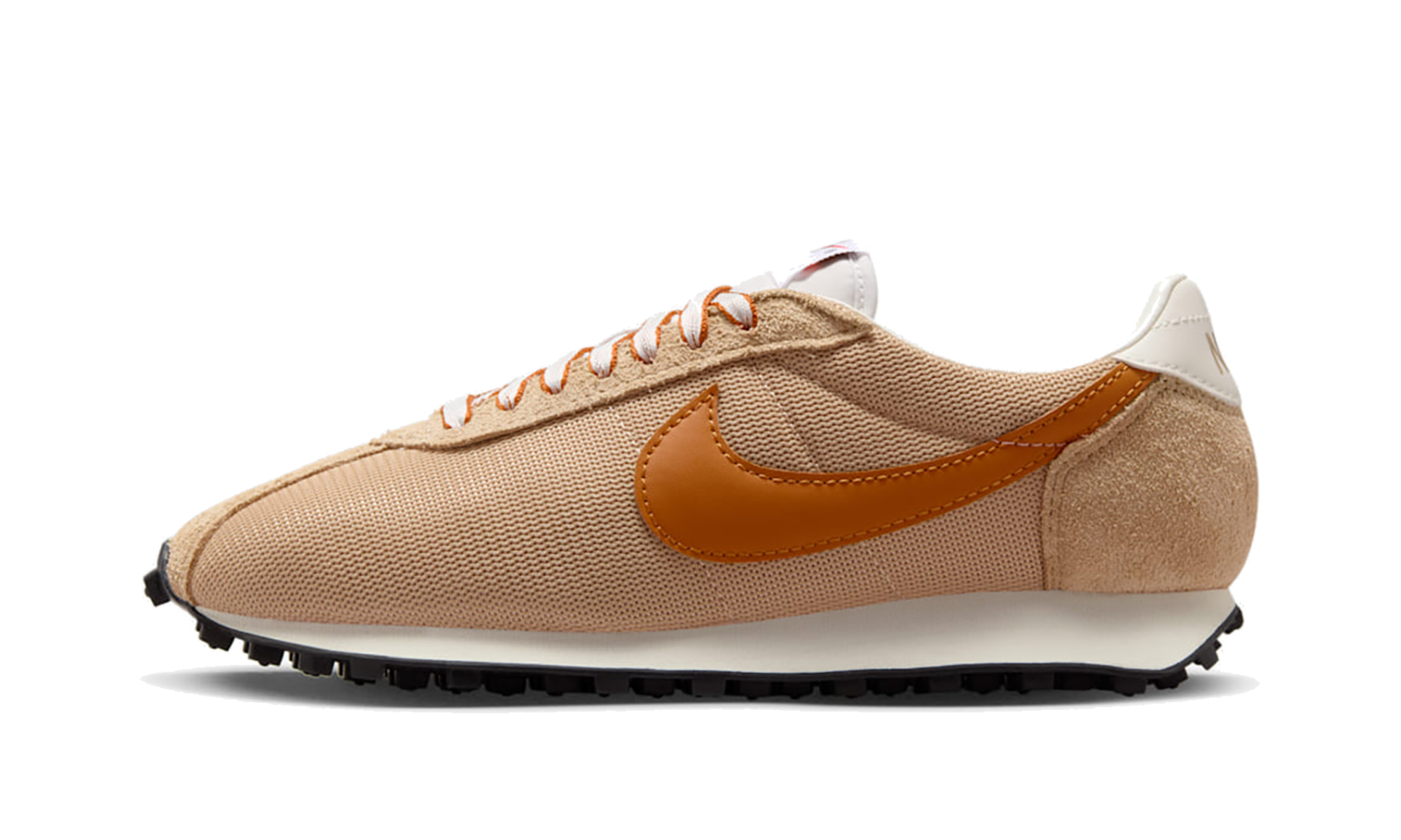 LD 1000 WMNS"Linen Sail Black Desert Ochre" IF1761 200