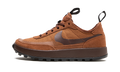 GENERAL PURPOSE SHOE WMNS"Tom Sachs - Field Brown" DA6672 201