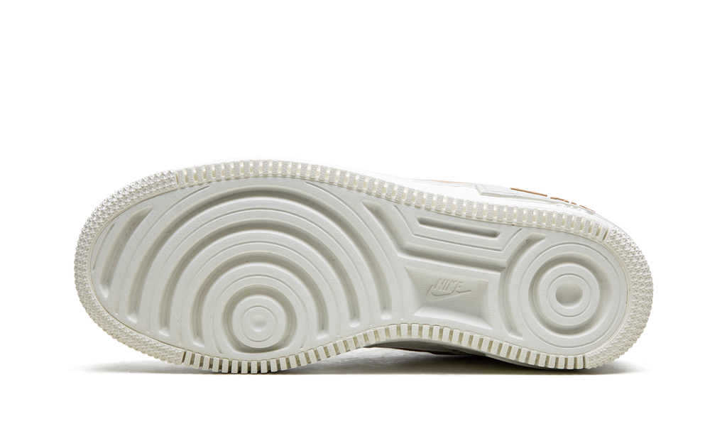 AF1 SHADO WMNS"Sail Fossil Light Bone" CI0919 116