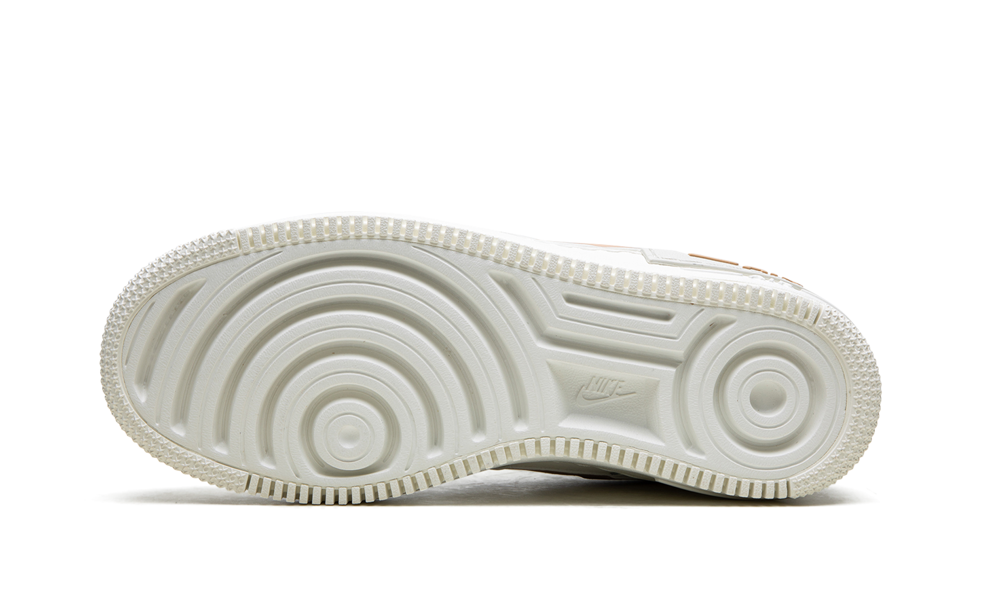 AF1 SHADO WMNS"Sail Fossil Light Bone" CI0919 116