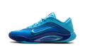 A'One WMNS"Indigo Girl" FZ8605 401
