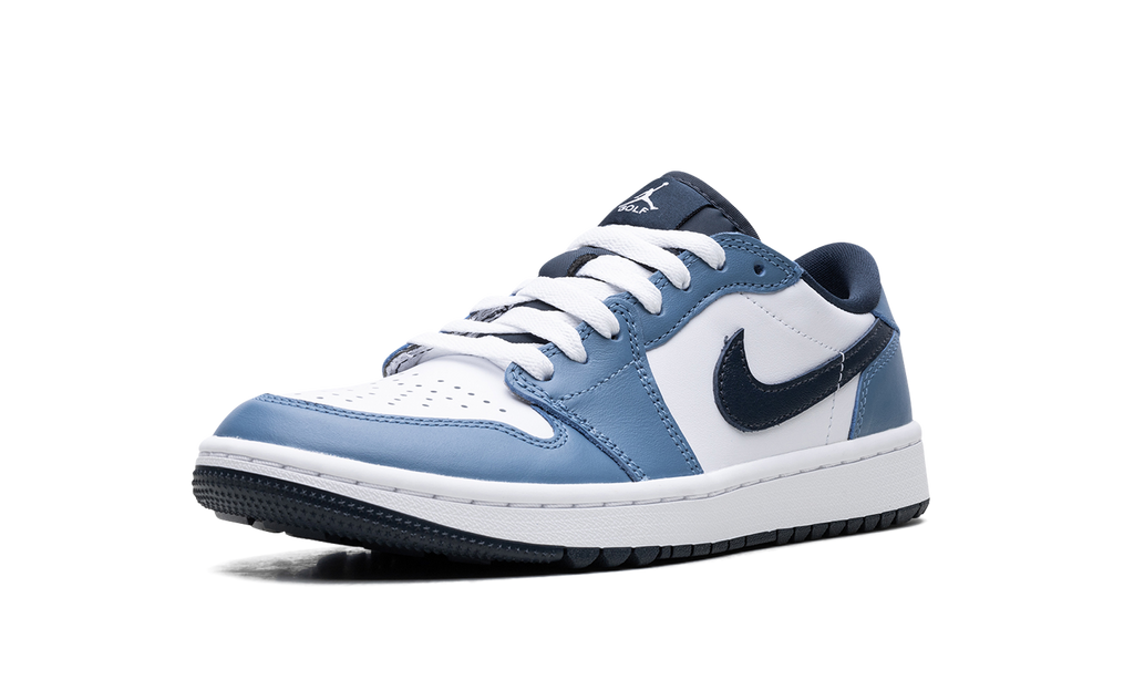 1 Low Golf "Aegean Storm" DD9315 115