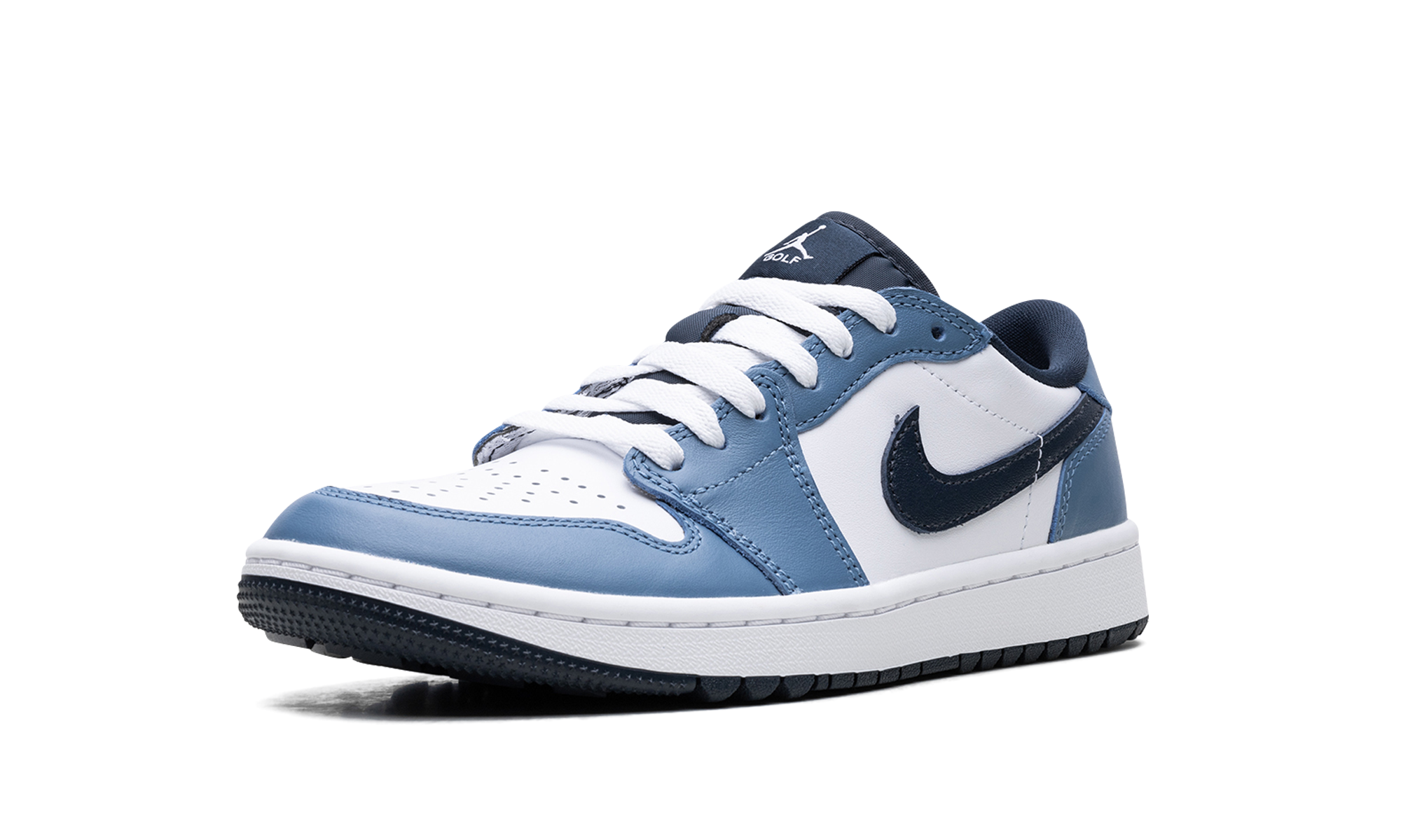 1 Low Golf "Aegean Storm" DD9315 115