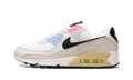 AIR MAX 90 MNS WMNS DQ0374 100