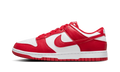 Dunk Low Next Nature WMNS"St. John's" DD1873 116