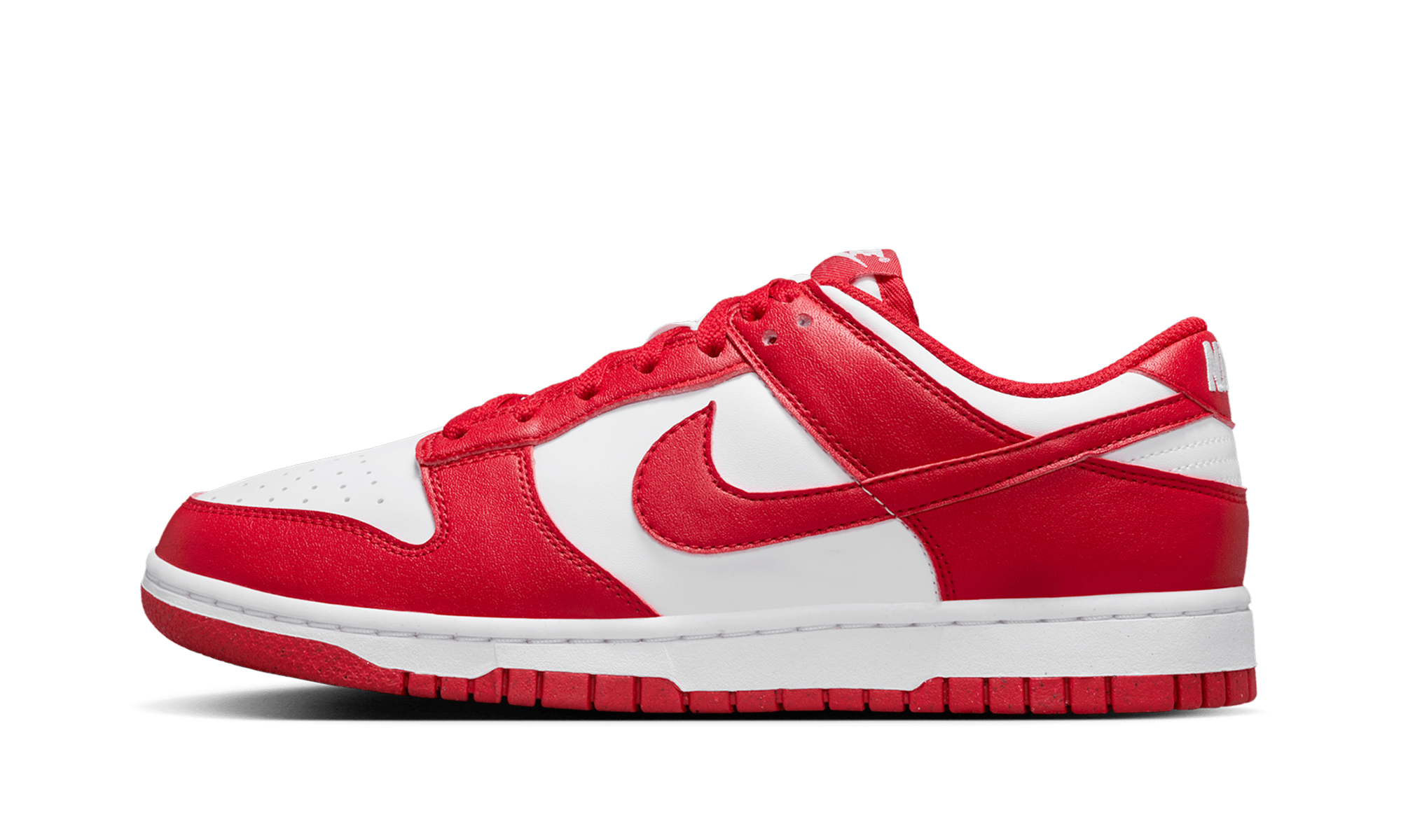Dunk Low Next Nature WMNS"St. John's" DD1873 116