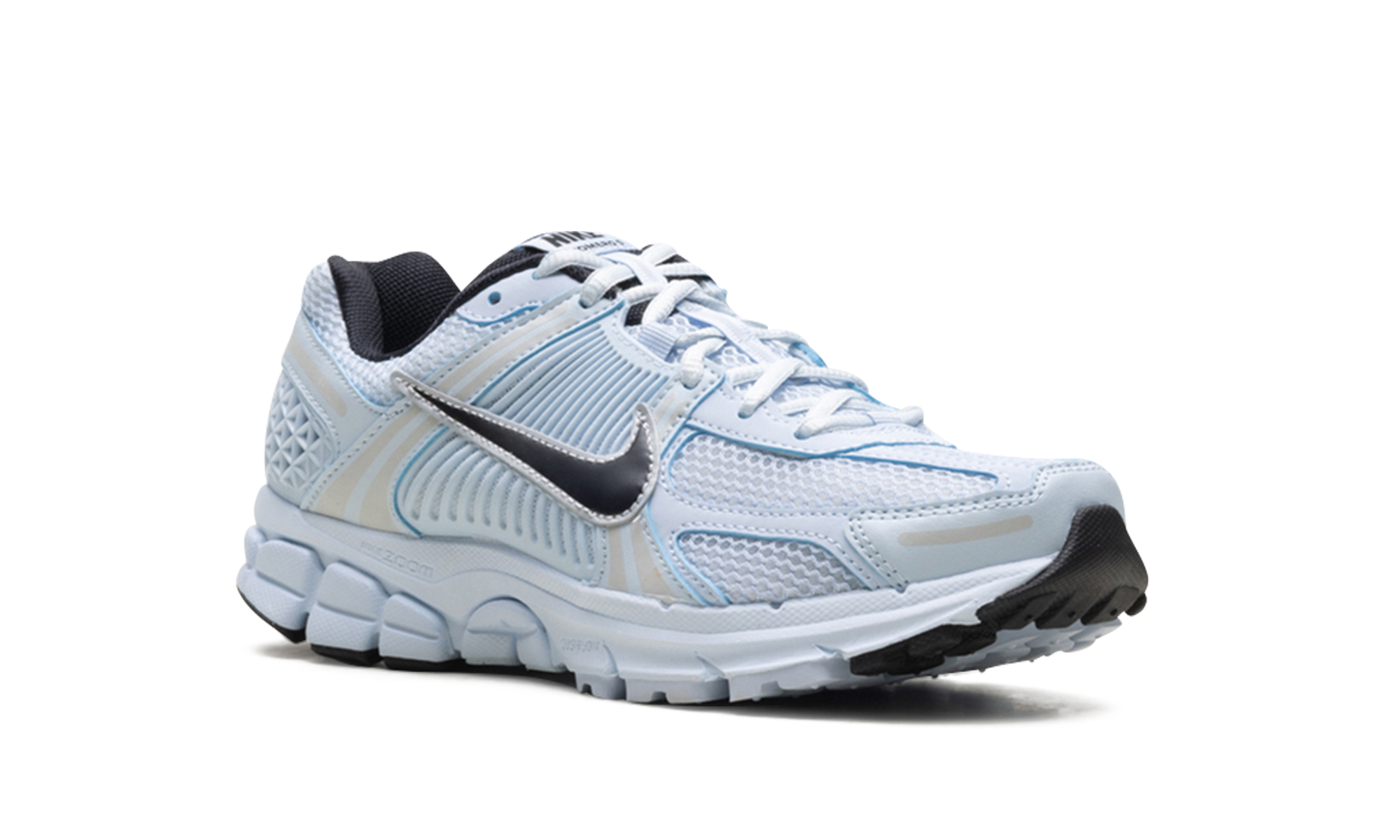 Zoom Vomero 5 WMNS"Blue Tint" FJ2028 401