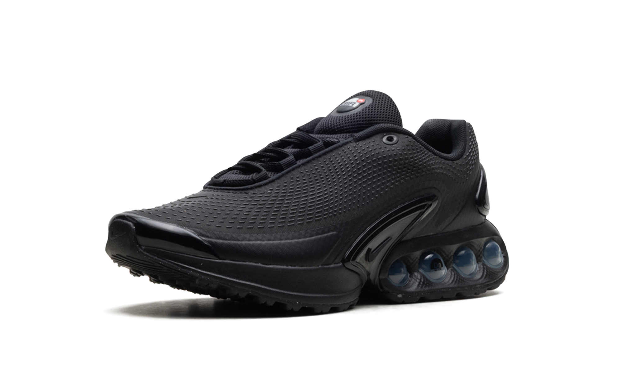 Air Max WMNS"Grey" FJ3145-003