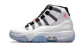 11 Adapt "White" DA7990 100