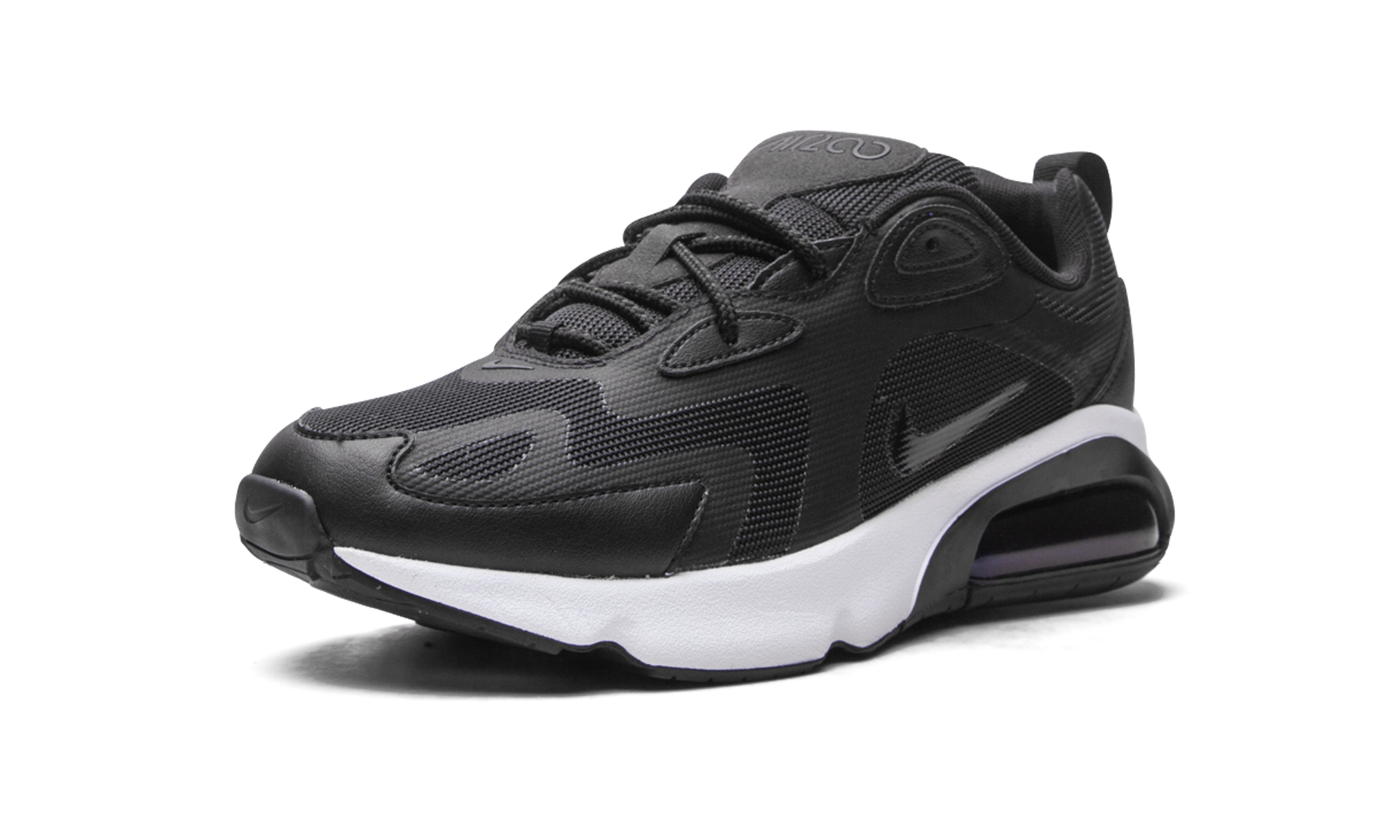 AIR MAX 200 WMNS CJ0629 001