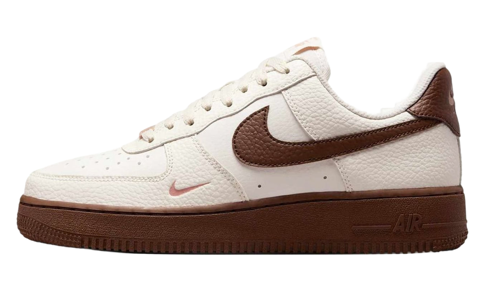 Air Force 1 Low WMNS"Sail Fauna Brown" IM3378 122