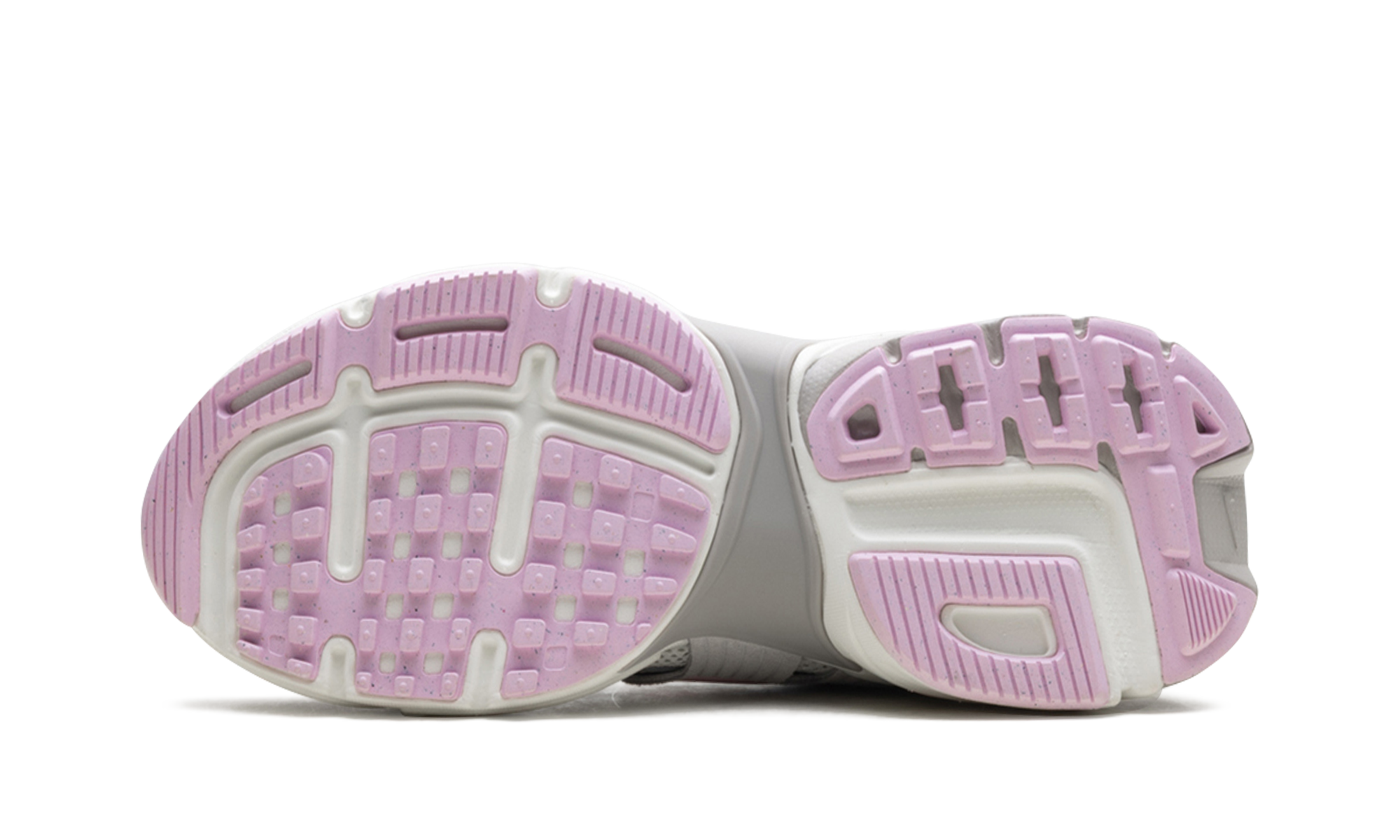V2K Run WMNS"Valentine's Day 2025" HV5997 161