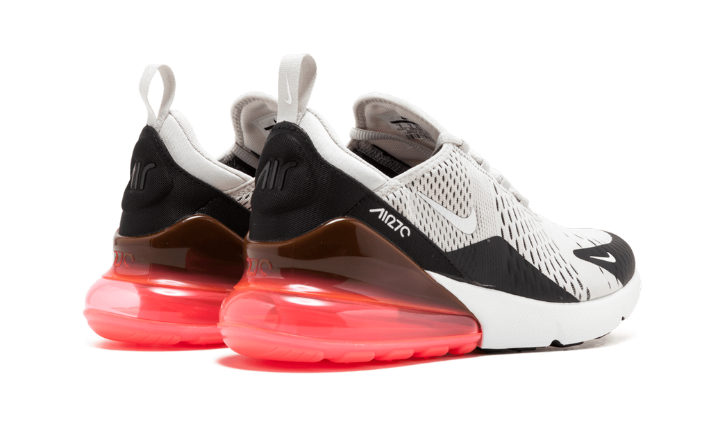 Air Max 270 AH8050 003