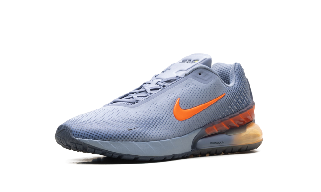 Air Max Phoenix "Black/Black/Anthracite/Dark Grey" FZ5307 400