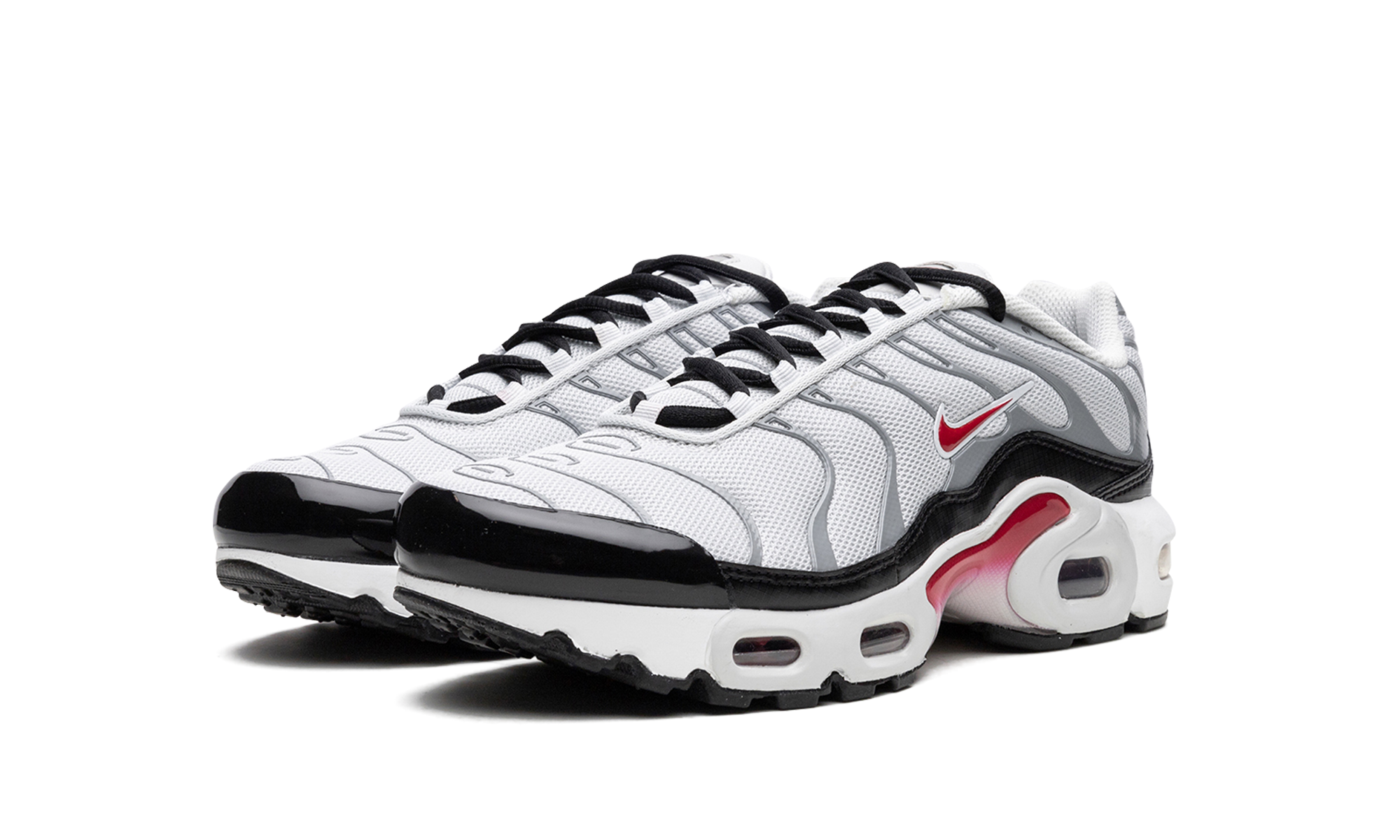 Air Max Plus GS CD0609 017