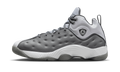 Jumpman Team II "Cool Grey" 819175 100