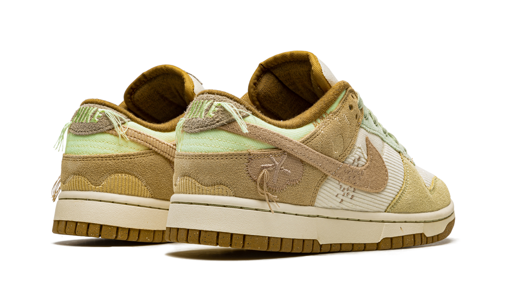 DUNK LO MNS WMNS" the Bright Side" DQ5076 121