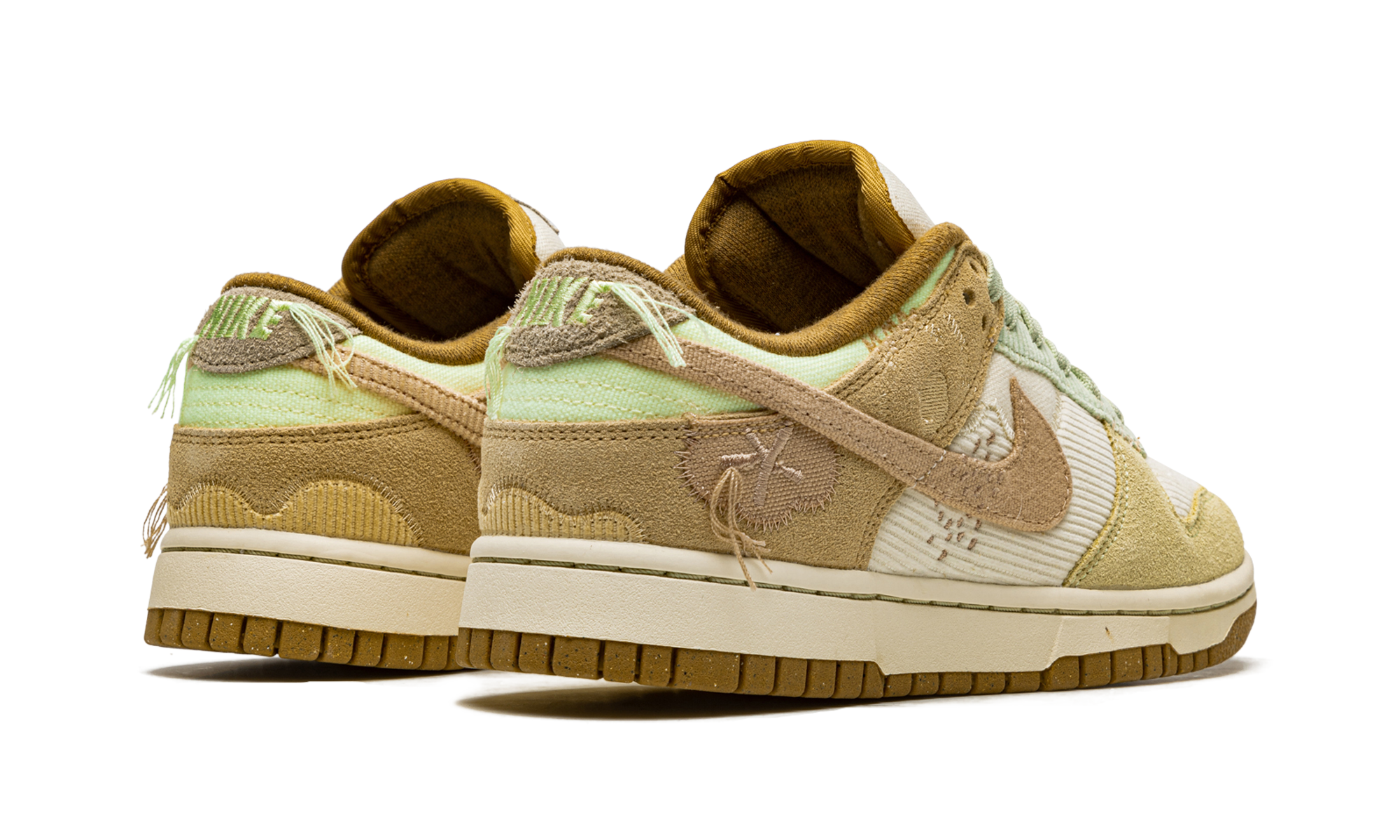 DUNK LO MNS WMNS" the Bright Side" DQ5076 121