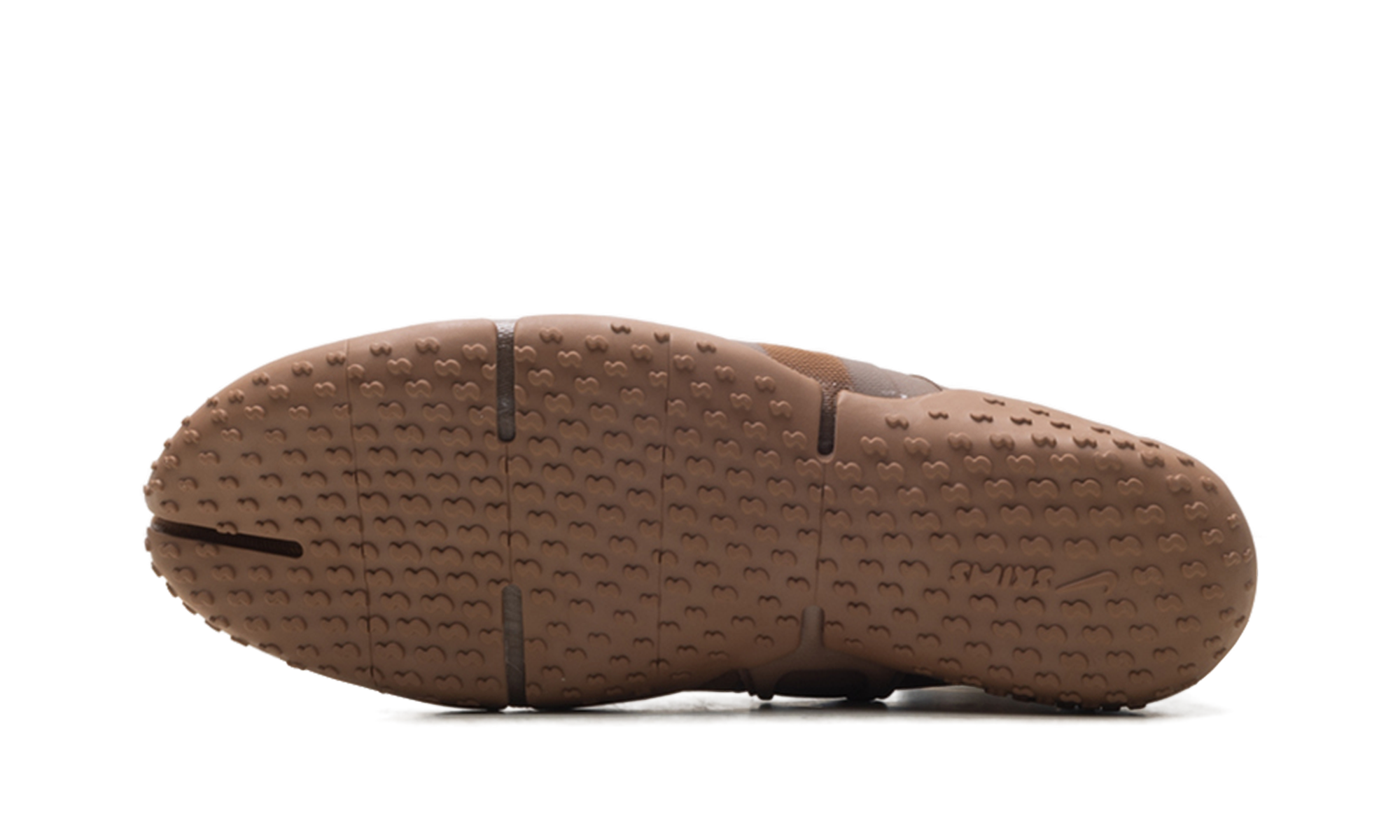 Air Rift Mesh WMNS"SKIMS - Archaeo Brown" IO7694 201