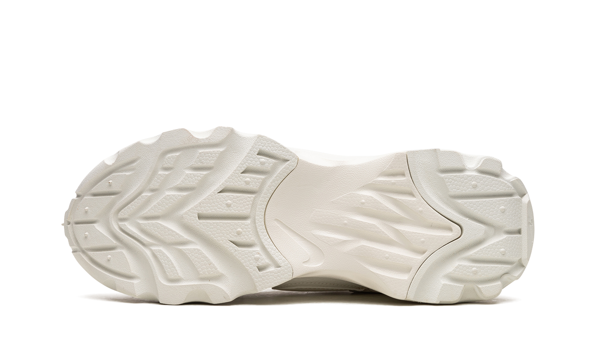 TC 7900 MNS WMNS"Sail" DD9682 100