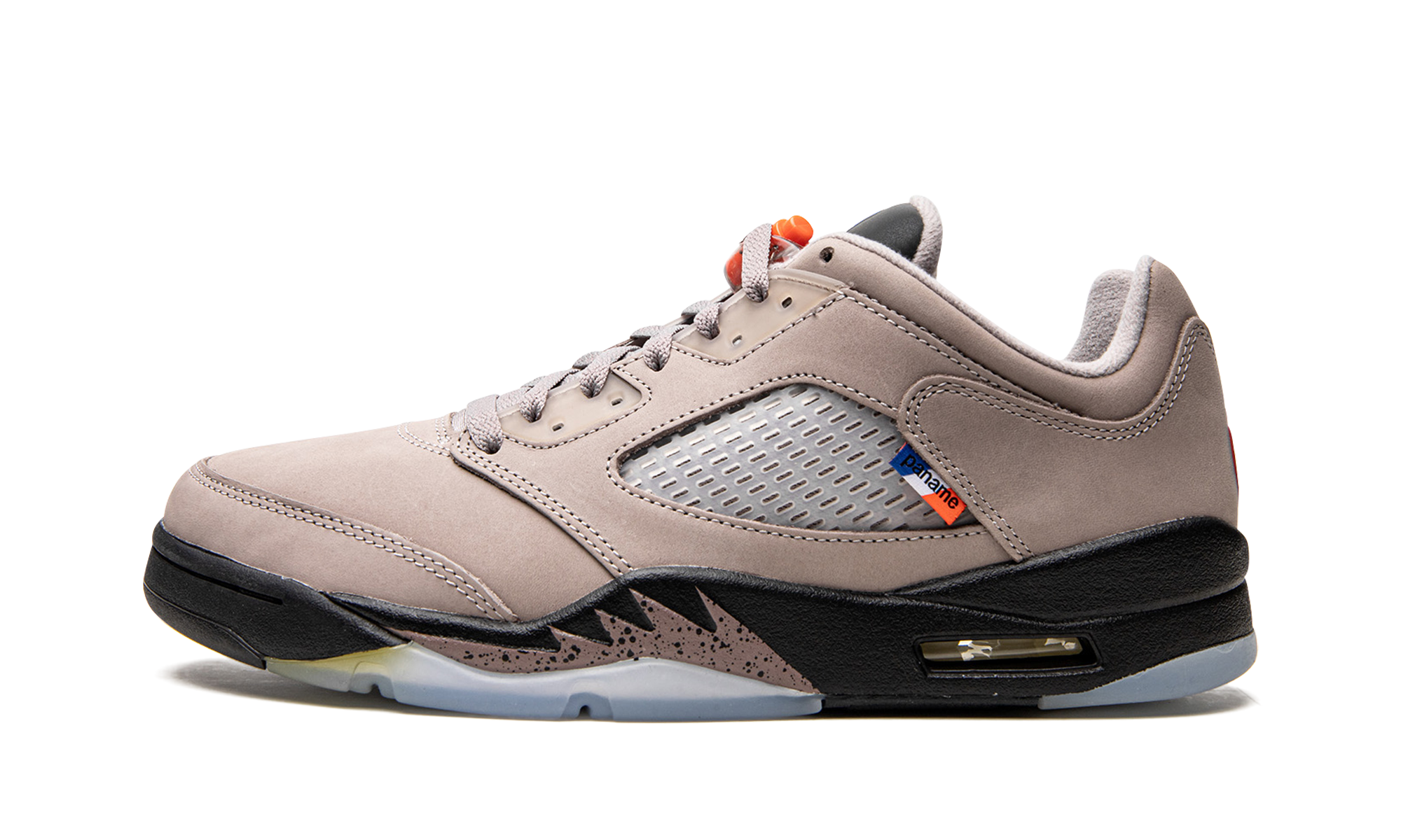 5 Retro Low "PSG" DX6325 204