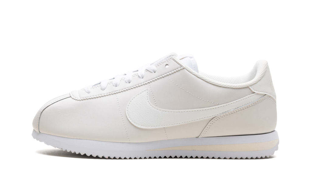 CORTEZ WMNS"Phantom Coconut Milk" DN1791 002