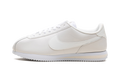 CORTEZ WMNS"Phantom Coconut Milk" DN1791 002
