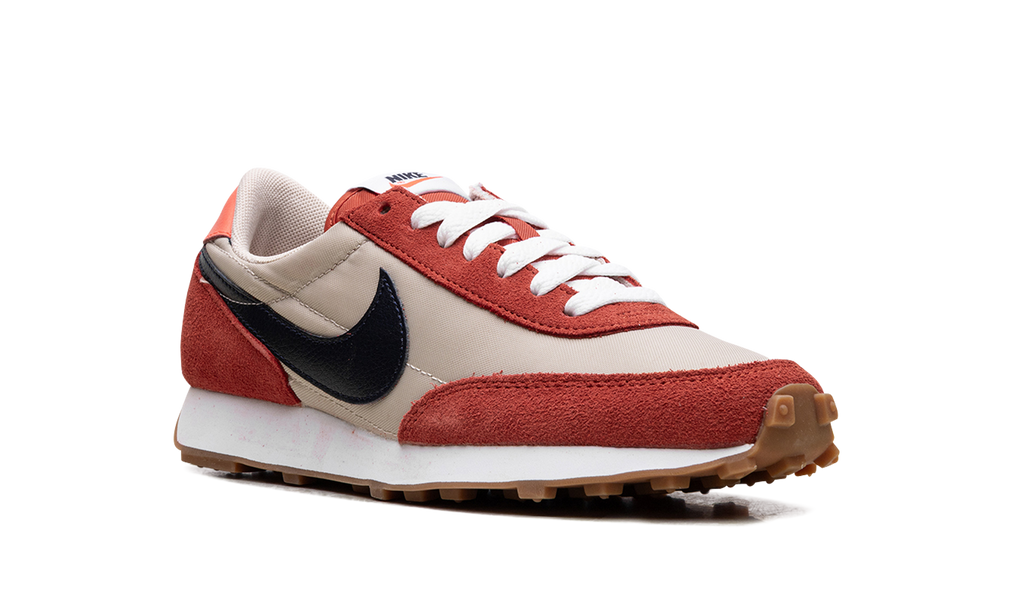DAYBREAK MNS WMNS"Day Break" CK2351 605
