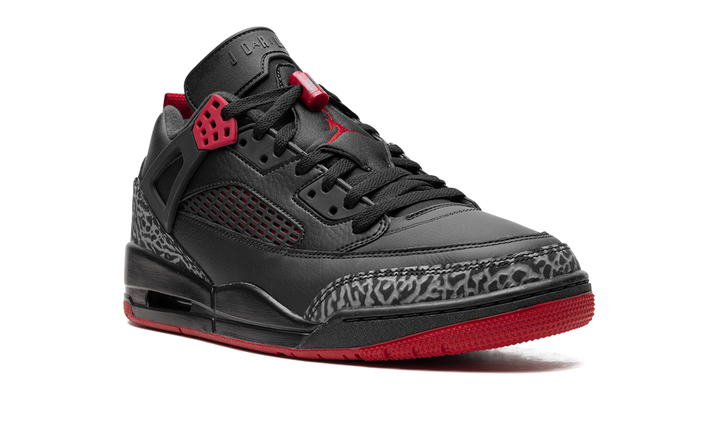 Spizike Low "Bred" FQ1759 006