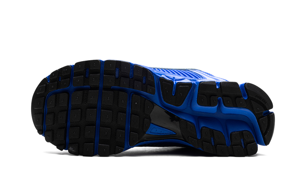 Zoom Vomero 5 WMNS"Racer Blue" HJ7328 445