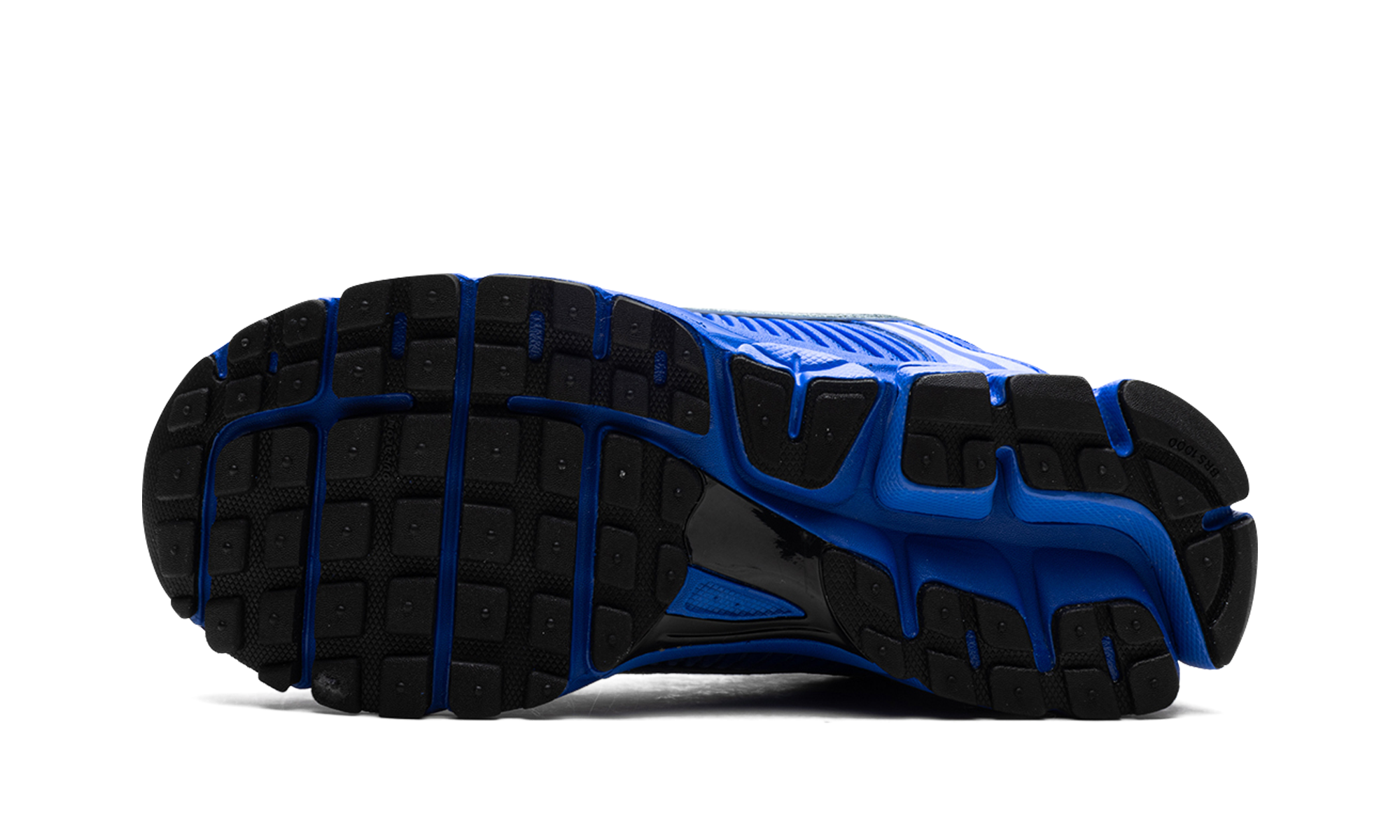 Zoom Vomero 5 WMNS"Racer Blue" HJ7328 445