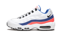 Air Max 95 Essential "Ultramarine"