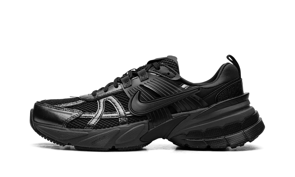 V2K Run WMNS"Black Anthracite" FD0736 001