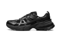V2K Run WMNS"Black Anthracite" FD0736 001