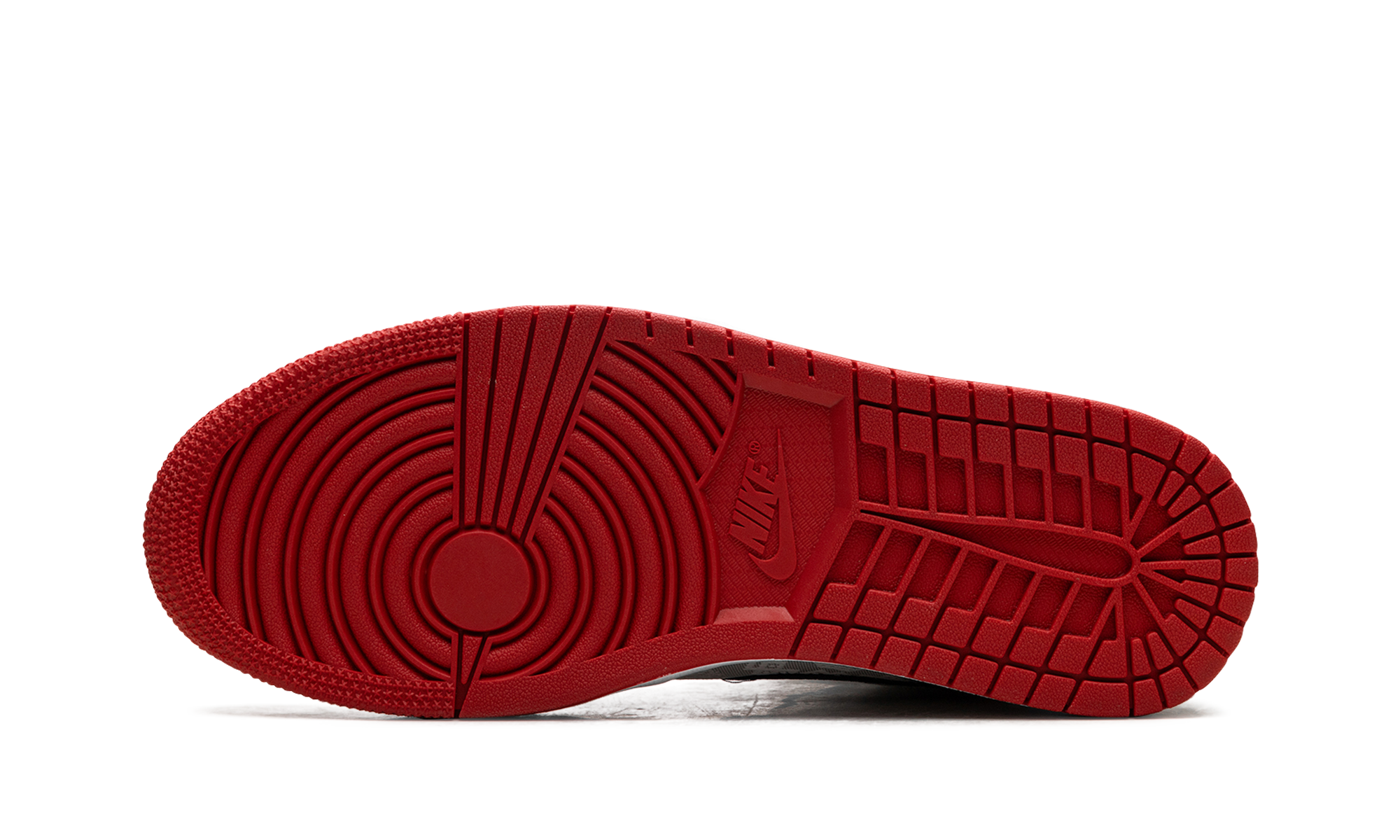 1 Mid "Fearless Edison Chen - Clot Silk" CU2804 100