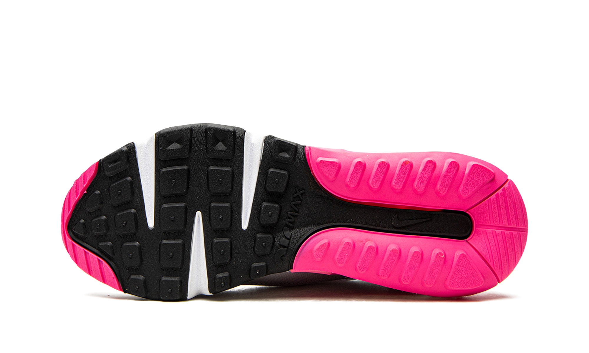 AIR MAX 2090 MNS WMNS"Laser Pink" CZ3867 101