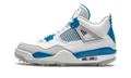 4 Golf "Military Blue" CU9981 101